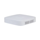 Видеорегистратор Dahua DHI-NVR2104-I2