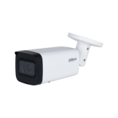 Видеокамера Dahua DH-IPC-HFW2241TP-ZS