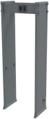 Металлодетектор ZKTeco AMD1800