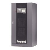 ИБП Keor HP 125 кВА 0