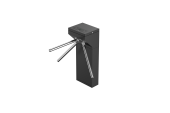 Турникет трипод DHI-ASGG120B