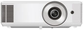 Проектор Infocus ScreenPlay SP226 DLP 4000Lm LS 4000Lm ANSI (1280x800) 30000:1 ресурс лампы:15000часов 1xUSB typeA 2xHDMI 2.9кг