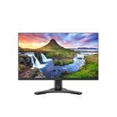 Монитор/ AOPEN by ACER 27CL2Ebmirx 27'', Black, 16:9, IPS, 1920x1080, 1 / 5ms, 250cd, 100Hz, 1xVGA + 1xHDMI(1.4) + Audio in/out, Speakers 2Wx2, sync: FreeSync, hadj 110