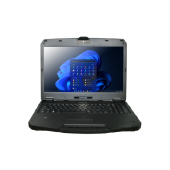 Защищенный ноутбук S15 Gen3 Standard/ S15 Gen3 Standard 15.6" FHD