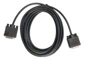 Комплект параллельной работы для Uniprom 3L