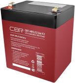 Батарея CBR CBT-HR1221W-F2