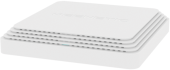 Интернет-центр KN-Keenetic Voyager Pro (KN-3510)