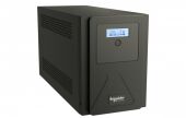 ИБП APC Easy UPS SMVS 750 ВА 230 В, SMVS750CAI