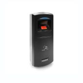 Биометрический терминал BioSmart 4-E-MF-T-L