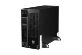 ИБП Systeme Electric Smart-Save Online SRT 6000 ВА