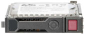 Жесткий диск HPE 832984R-001