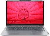 Ноутбук/ Lenovo ThinkBook 14 G6 IRL 21KG005QEV
