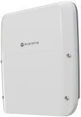 Маршрутизатор/ RB5009UPr+S+OUT Wired router 2.5 Gigabit Ethernet, Gigabit Ethernet White
