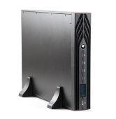 Источник бесперебойного питания SKAT-UPS 6000-RACK-ON