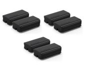 Комплект фотоэлементов LM-L-KIT3
