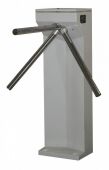 Турникет-трипод SA350-E300-MF (серый)