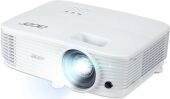Проектор Acer P1357Wi DLP 4800Lm LS (1280x800) 20000:1 ресурс лампы:6000часов 1xUSB typeA 2xHDMI 2.4кг