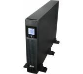 Источник бесперебойного питания RUCELF UPO-2000RT-48-I