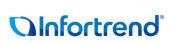 Контроллер Infortrend 8BSC30G24F8MC-6810