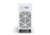 ИБП Uniprom UPS 3S 15кВА ПНР 5x8