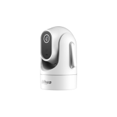 Видеокамера поворотная Wi-Fi Dahua DH-SD-H4C-0400B