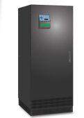 LTSY-100-3, Стат. переключатель нагрузки 100 А, 3п.