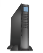 LPB-U20CS2-CH, ИБП, 2/1.6кВА/кВт, 0мин., 88(2U)x440x480мм, 14кг