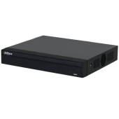 Видеорегистратор Dahua DHI-NVR2104HS-P-4KS3