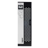 ИБП Keor HPE 100кВА 0