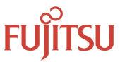 Дисковая полка Fujitsu FTS:ETVEADU