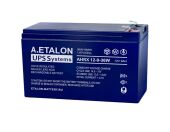  .ETALON AHRX 12 9 / 36W