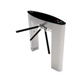 Турникет-трипод моторизованный TS5000A