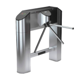 Турникет-трипод электромоторный Praktika T-02