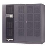 ИБП Keor HP 400 кВА 0