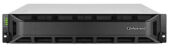 Система хранения данных Infortrend GSe 30123-D G3