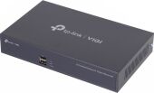 Видеорегистратор TP-LINK VIGI NVR1008H