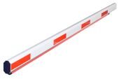 Стрела для шлагбаума ST-RB005LSA