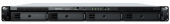 Сетевое хранилище Synology RS822+