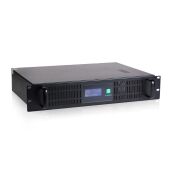 Источник бесперебойного питания DL-SVC-RTO-1.5K-LCD