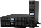 Источник бесперебойного питания RUCELF UPO-10KRT-192-I