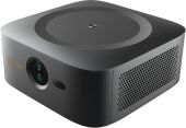 Проектор Cactus CS-E2.SG DLP 350Lm ANSI (1920x1080) 200000:1 ресурс лампы:20000часов 1xUSB typeA 1xHDMI 4.2кг