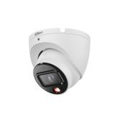 Видеокамера Dahua DH-IPC-HDW1839TP-A-IL-0280B-S6