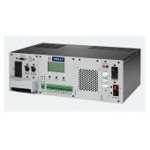 Источник бесперебойного питания EN-I2000 OUTDOOR