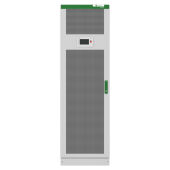 ИБП Uniprom 3L 300кВА