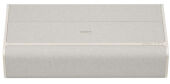 Проектор Xgimi AURA 2 DLP 2300Lm LS (3840x2160) 1000000:1 ресурс лампы:20000часов 3xUSB typeA 2xHDMI 9кг