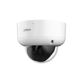 Видеокамера Dahua DH-HAC-HDBW1231RAP-Z-A