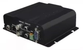 Видеорегистратор iZett HR-HWS-01AD