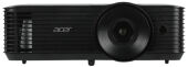 Проектор Acer X1228i DLP 4500Lm LS (1024x768) 20000:1 ресурс лампы:6000часов 1xHDMI 2.75кг