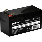 Батарея Exegate GP12013