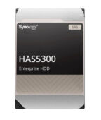 Жесткий диск Synology HAS5300-12T